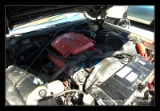 Oldsmobile Cutlass Convertible.DNG-003